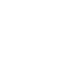 facebook de Habitación superior - Habitaciones - El Rincón de Rascafría