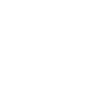 instagram de Habitación superior - Habitaciones - El Rincón de Rascafría